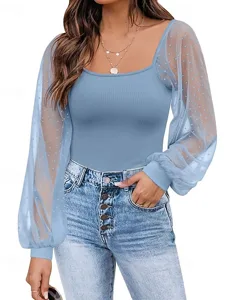 damen-bluse-elegante-oberteile-chi-13828397-blau-5