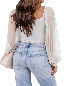 damen-bluse-elegante-oberteile-chi-13828397-default-2