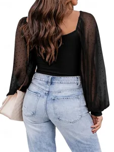 damen-bluse-elegante-oberteile-chi-13828397-default-4