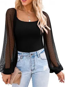 damen-bluse-elegante-oberteile-chi-13828397-schwarz-3