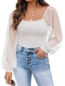 damen-bluse-elegante-oberteile-chi-13828397-wei-1
