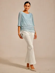 damen-bluse-elegante-oberteile-chi-18354604-default-10