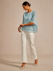 damen-bluse-elegante-oberteile-chi-18354604-default-11