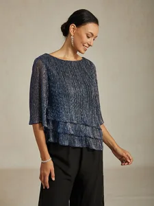 damen-bluse-elegante-oberteile-chi-18354604-default-15