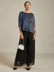 damen-bluse-elegante-oberteile-chi-18354604-default-17