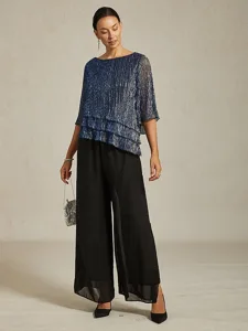 damen-bluse-elegante-oberteile-chi-18354604-default-18