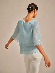 damen-bluse-elegante-oberteile-chi-18354604-default-2