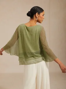damen-bluse-elegante-oberteile-chi-18354604-default-23