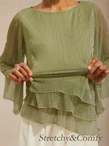 damen-bluse-elegante-oberteile-chi-18354604-default-24