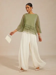 damen-bluse-elegante-oberteile-chi-18354604-default-25