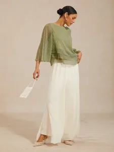 damen-bluse-elegante-oberteile-chi-18354604-default-29