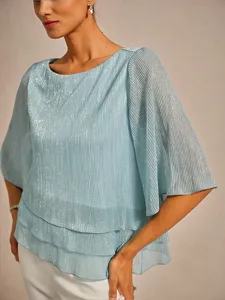 damen-bluse-elegante-oberteile-chi-18354604-default-3