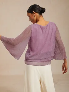 damen-bluse-elegante-oberteile-chi-18354604-default-31