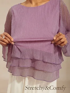 damen-bluse-elegante-oberteile-chi-18354604-default-32