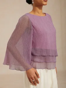 damen-bluse-elegante-oberteile-chi-18354604-default-33