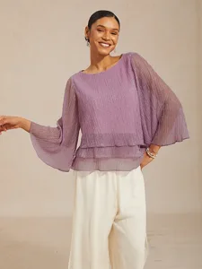 damen-bluse-elegante-oberteile-chi-18354604-default-34