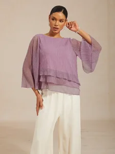 damen-bluse-elegante-oberteile-chi-18354604-default-35