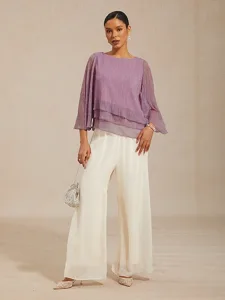 damen-bluse-elegante-oberteile-chi-18354604-default-36