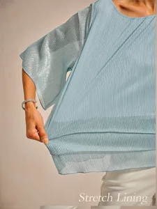 damen-bluse-elegante-oberteile-chi-18354604-default-5
