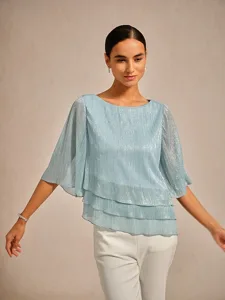 damen-bluse-elegante-oberteile-chi-18354604-default-7