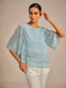 damen-bluse-elegante-oberteile-chi-18354604-default-8