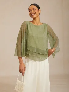 damen-bluse-elegante-oberteile-chi-18354604-hellgrun-22