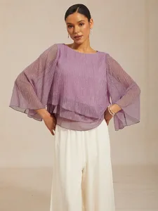 damen-bluse-elegante-oberteile-chi-18354604-violett-30
