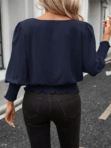 damen-bluse-elegante-oberteile-ger-10111002-default-10