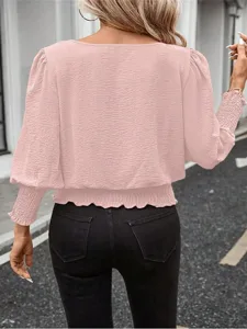 damen-bluse-elegante-oberteile-ger-10111002-default-6