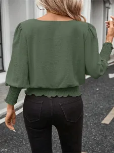 damen-bluse-elegante-oberteile-ger-10111002-default-8