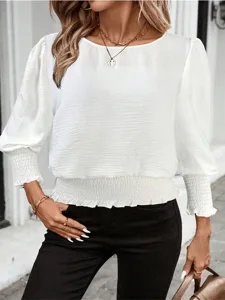 damen-bluse-elegante-oberteile-ger-10111002-wei-3