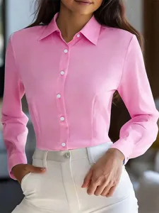 damen-bluse-elegante-oberteile-ger-11467258-default-3