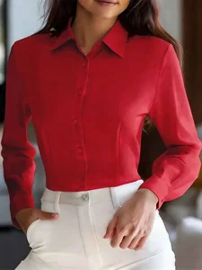 damen-bluse-elegante-oberteile-ger-11467258-default-5
