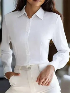 damen-bluse-elegante-oberteile-ger-11467258-wei-1