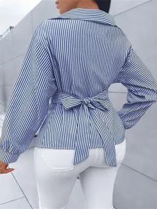 damen-bluse-elegante-oberteile-ger-15713623-default-2