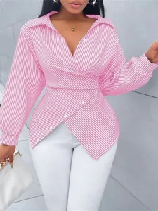 damen-bluse-elegante-oberteile-ger-15713623-rosa-7