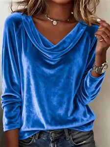 damen-bluse-elegante-oberteile-ger-16885459-blau-3