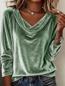 damen-bluse-elegante-oberteile-ger-16885459-grun-2
