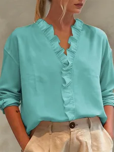 damen-bluse-elegante-oberteile-ger-17833514-blaugrun-4