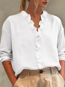 damen-bluse-elegante-oberteile-ger-17833514-default-1
