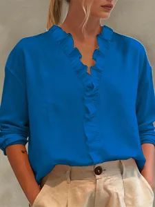 damen-bluse-elegante-oberteile-ger-17833514-default-5