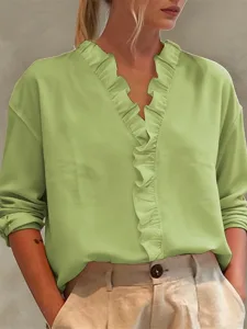 damen-bluse-elegante-oberteile-ger-17833514-grun-3