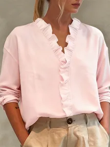 damen-bluse-elegante-oberteile-ger-17833514-rosa-2