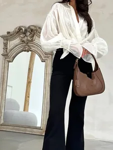 damen-bluse-elegante-oberteile-ger-19761000-default-5