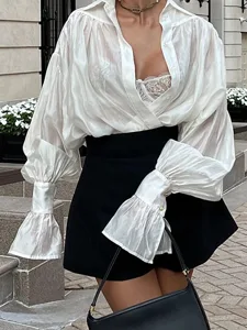 damen-bluse-elegante-oberteile-ger-19761000-default-6