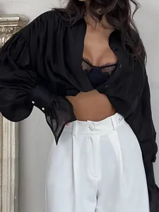 damen-bluse-elegante-oberteile-ger-19761000-default-9