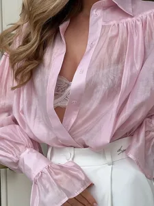 damen-bluse-elegante-oberteile-ger-19761000-rosa-1