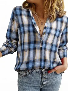 damen-bluse-elegante-oberteile-kno-10147515-default-3