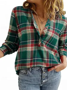 damen-bluse-elegante-oberteile-kno-10147515-grun-2