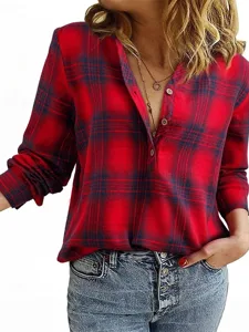 damen-bluse-elegante-oberteile-kno-10147515-rote-6